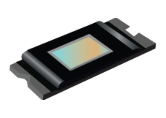 DLP473NE0FXL Chip mạch tích hợp 1080p DLP Thiết bị gương nhỏ kỹ thuật số CPGA173