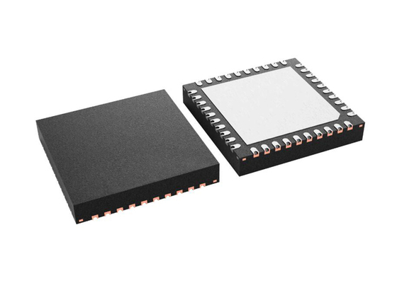 CC2745R74E0WRHARQ1 Vi điều khiển MCU Ô tô SimpleLink BT 6.0 LE MCU không dây VQFN40