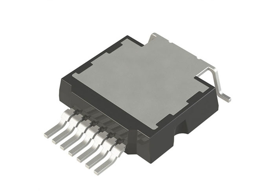 SCT019H120G3AG Chip mạch tích hợp 1200V 100A Xe ô tô Silicon Carbide Power MOSFET Transistors
