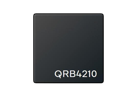 Chip IoT QRB4210 IoT SoC Nền tảng RB2 Robotics Chip Internet of Things
