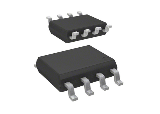 Chip Mạch Tích Hợp SI82A30BGC-ISR 3.75kVrms 1A 1-Kênh Cách Ly Trình Điều Khiển Cổng Giá Trị