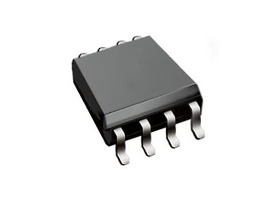 SI82A30BBE-IS4R Chip mạch tích hợp 1 kênh Đường dẫn cổng cô lập với ổ 1Amp