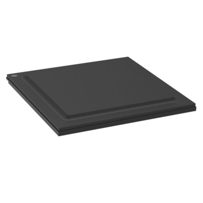 MCIMX6Q7CZK08AE Bộ vi điều khiển MCU 32-Bit 800MHz i.MX6Q ARM Cortex-A9 Vi xử lý 569-MAPBGA