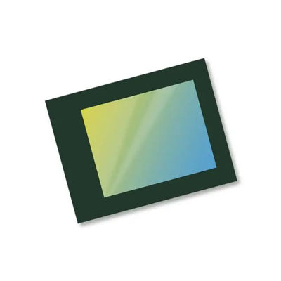 OG02C10-A88A-001A-Z Sensor IC Độ nhạy cao Global Shutter CMOS Image Sensors