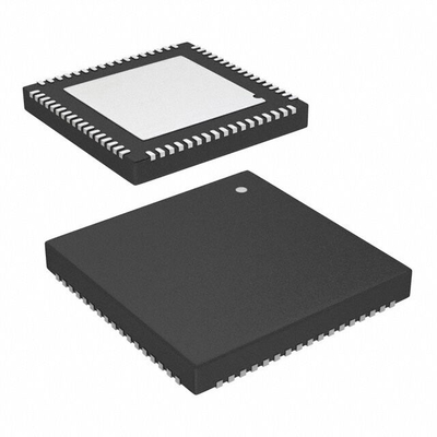 RK809-9 Chip mạch tích hợp IC Quản lý năng lượng hiệu suất cao QFN-68