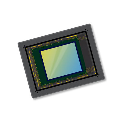 OG03A10-C88A-001A Cảm biến IC CMOS Image Sensor màn trập toàn cầu BSI độ nhạy cao