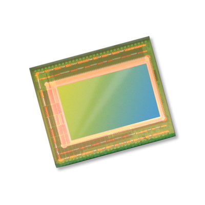 OV09282-GA4A Sensor IC Global Shutter CMOS Image Sensor Cho ứng dụng thị giác máy tính