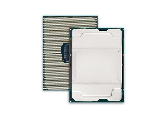 Chip bộ xử lý AI CD8068904656703 Bộ xử lý Xeon Gold 5318Y 2.1GHz Bộ xử lý Xeon Scalable