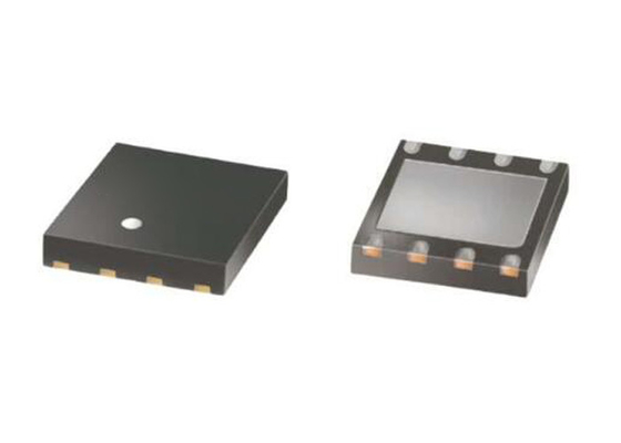 Bộ khuếch đại phẳng YSF-272 cho mô-đun giao tiếp không dây, bộ khuếch đại RF 50ohm IC