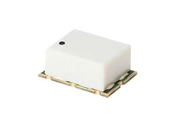Máy trộn tần số của SYM-36H Wireless Communication Module 1,5GHz đến 3,6GHz Máy trộn RF