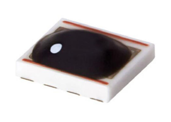 SIM-852MH Mô-đun Truyền thông không dây Bộ trộn tần số băng tần rộng 50mW Bộ trộn RF IC