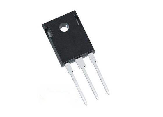 NCE140ED140VTP4 Chip mạch tích hợp 1400V 140A Trench FS Field Stop IGBT Transistor