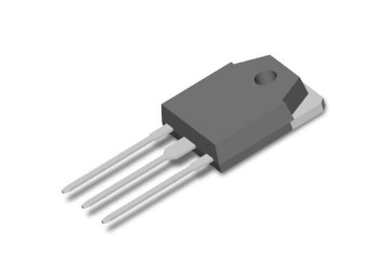 NCE15ER135LP Chip mạch tích hợp 1350V 15A Trench FS Gen.7 IGBT Transistor TO-3P-3L