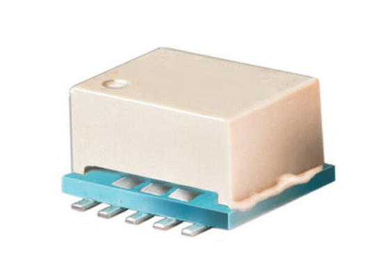 Mô-đun Giao tiếp Không dây MCA-50LH Bộ trộn Cân bằng Ba 50mW Bộ trộn Tần số