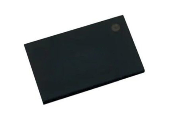 MAPC-A3005 IC GaN Bóng bán dẫn GaN trên SiC FET GaN