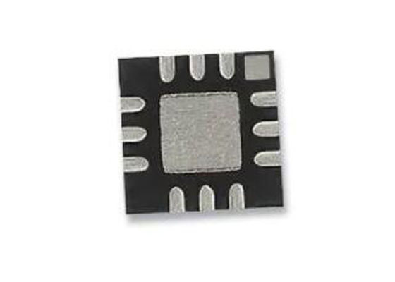 MAMX-011071 Mô-đun truyền thông không dây Máy trộn cân bằng kép PQFN12 RF Mixer IC
