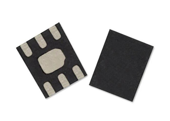 Mô-đun Giao tiếp Không dây MAMX-011066 Bộ trộn Độ tuyến tính cao TDFN6 IC Bộ trộn RF