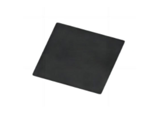 MAAP-011378 Bộ khuếch đại công suất mô-đun truyền thông không dây 0.5W IC khuếch đại RF