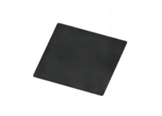 MAAP-011325 Mô-đun truyền thông không dây Phương tiện khuếch đại năng lượng phân tán Phương tiện khuếch đại RF