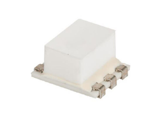 Mô-đun Giao tiếp Không dây LRMS-2J 50mW Bộ trộn Tần số 5MHz Đến 1000MHz Bộ trộn RF