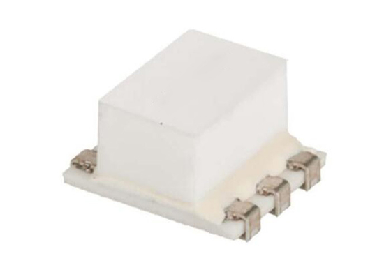 LRMS-1MHJ Mô-đun truyền thông không dây 2MHz đến 500MHz Mixer tần số Mixer RF