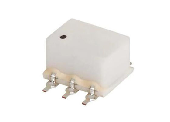 Mô-đun Giao tiếp Không dây LRMS-1LH Bộ trộn Cân bằng Kép 8dB Bộ trộn Tần số