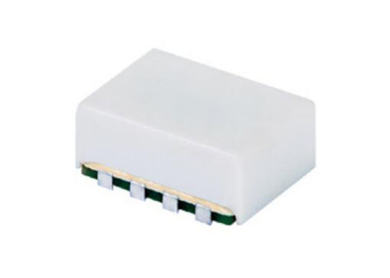 Máy trộn tần số mô-đun truyền thông không dây JYM-30H 40mA Máy trộn cân bằng kép