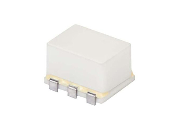 Mô-đun Truyền thông Không dây JMS-1MH 200mW Bộ trộn Tần số Bộ trộn Cân bằng Kép