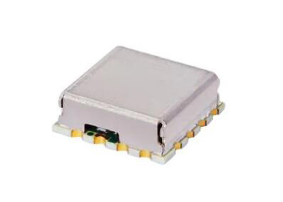 LAVI-U252VH Mô-đun Giao tiếp Không dây RF Mixer 30dBm Bộ chuyển đổi tần số