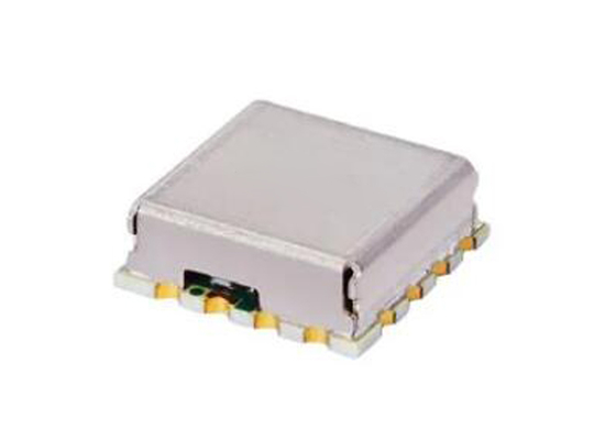 Mô-đun Giao tiếp Không dây LAVI-2VH Bộ trộn Cân bằng Ba Ngõ vào, Bộ trộn Tần số IP3 Cao