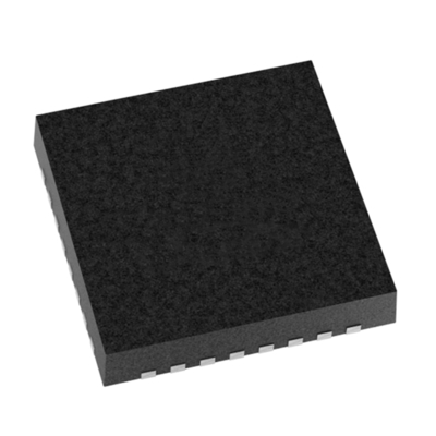 Chip WIFI 6 RTL8922AE Mục đích chung Băng thông 160 MHz Chip Wi-Fi 7 Đa liên kết