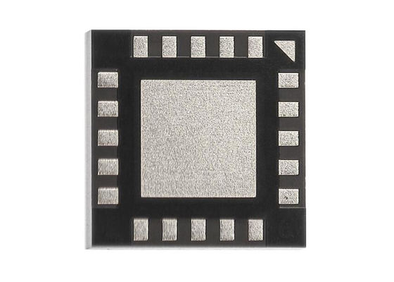 MASW-011145 Mô-đun Giao tiếp Vô tuyến 4W Chuyển mạch SPDT Dải Ka IC Chuyển mạch RF IC