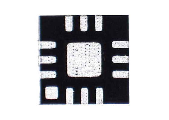 Mô-đun Giao tiếp Không dây MAMX-011067 Bộ trộn cân bằng kép GaAs IC Bộ trộn RF 9dB