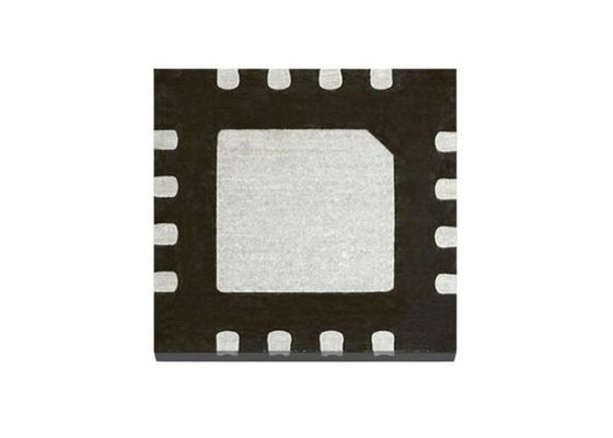 GRF9896 Chip mạch tích hợp CATV khuếch đại QFN16 Khuếch đại khối tăng cân bằng kép