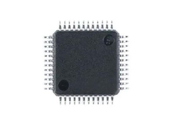 GD32E113CBT6 Microcontroller MCU 128KB Flash Microcontrollers LQFP48 32Bit MCU