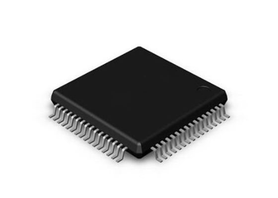 GD32A103RBT7 Microcontroller MCU MCU ô tô 120MHz 32Bit Microcontroller IC
