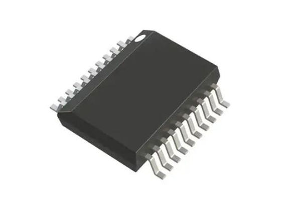 GD30DR1488FPTR Chip mạch tích hợp ba pha MOSFET Pre Drivers TSSOP20