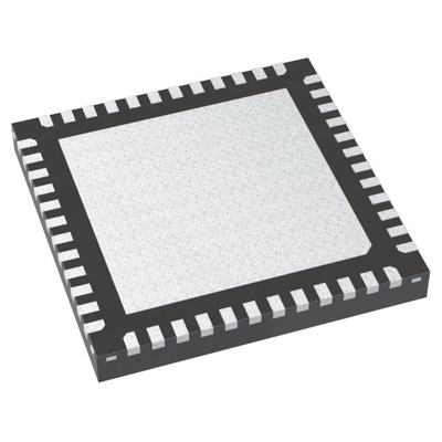 Vi điều khiển GD32C231C8U6 MCU 2.3V đến 5.5V Arm Cortex-M23 32-Bit 48MHz MCU