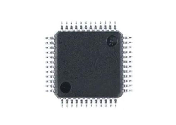 Vi điều khiển GD32C113CBT6 MCU 32Bit MCU LQFP48 Vi điều khiển chính thống