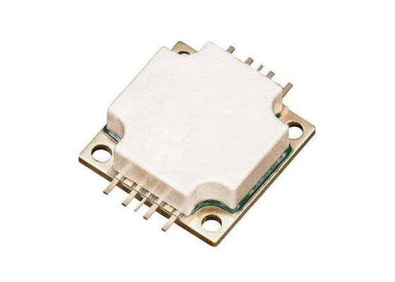 CMPA851A012D IC GaN 20W GaN MMIC HPA 8.5GHz Đến 10.5GHz Bộ khuếch đại RF