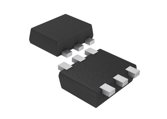 ADE-12H Mô-đun truyền thông không dây 500MHz đến 1.2GHz Mixer tần số RF Mixer IC