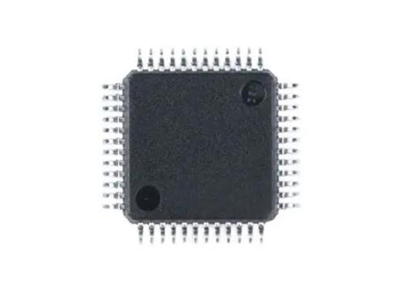 GD32A103CBT7 Microcontroller MCU 32Bit MCU LQFP48 Máy vi điều khiển ô tô