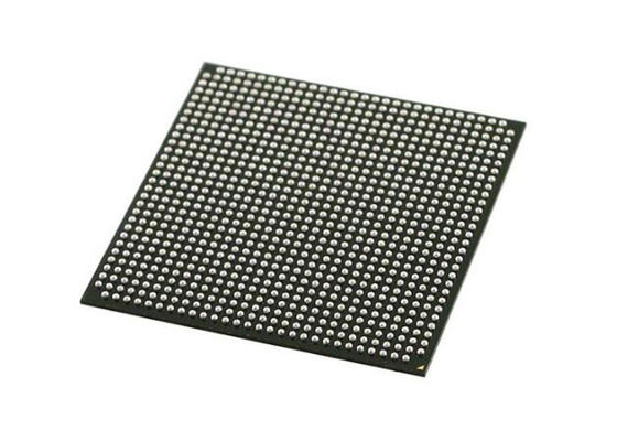 5AGXBB1D4F35C4G Field Programmable Gate Array Arria V GX 5AGXB1 Programmable Logic IC