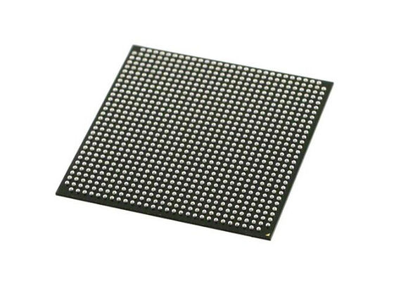 5AGXBB3D4F31C5G Field Programmable Gate Array Arria V GX FPGA Programmable Logic IC