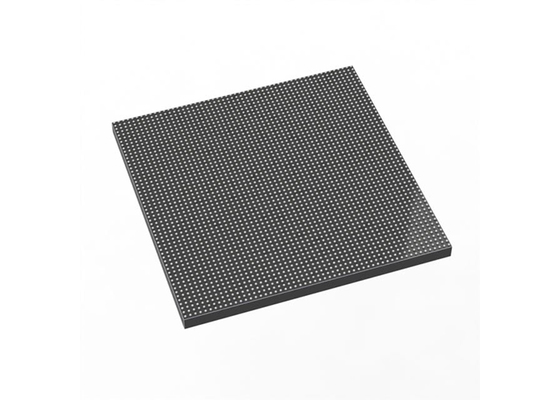 1SG280HH3F55I1VG Field Programmable Gate Array Low Power 770mV To 970mV Embedded FPGA IC FBGA-2912