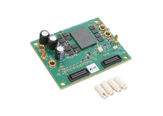 EVAL-600W-FBFB-XDPP Embedded Solutions Digital Power Controller Evaluation Board With PMBus