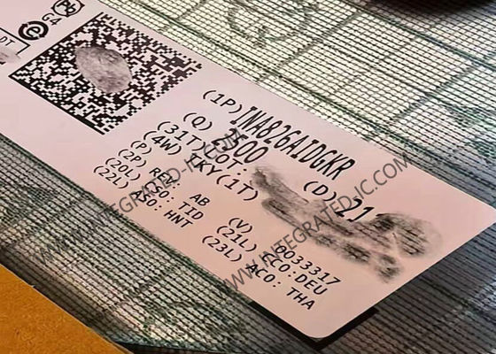 Chip Mạch Tích Hợp INA826AIDGKR Bộ Khuếch Đại Đo Lường Chính Xác với Đầu Ra Rail-to-Rail, Tiêu Thụ Điện Năng Thấp và Dải Cung Cấp Rộng