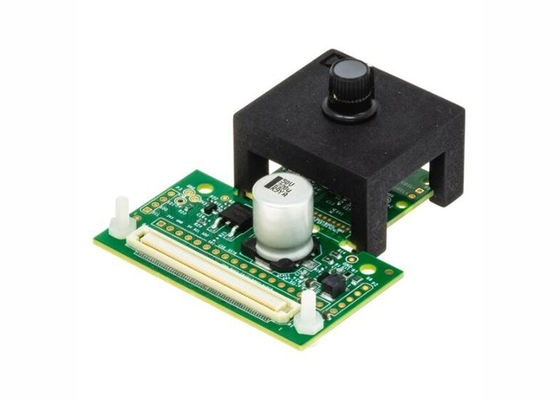 EVAL-ADMT4000SD1Z Giải pháp nhúng ADMT4000 Magnetic Rotary Position Sensor Evaluation Board