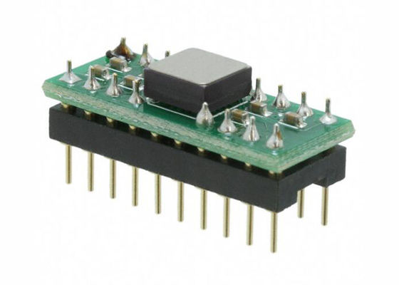 EVAL-ADXRS623Z Giải pháp nhúng ADXRS623 Bảng đánh giá cảm biến gyroscope