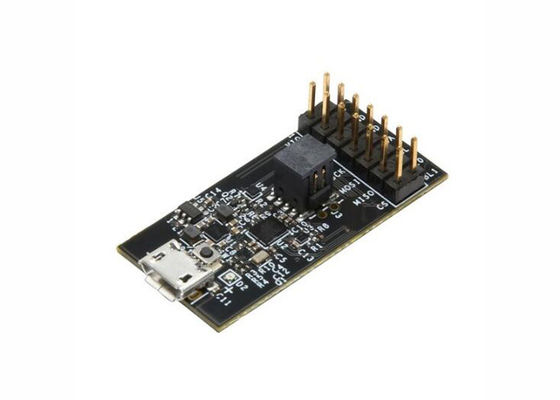 MAX32625PICO Embedded Solutions MAX32625 DARWIN 32Bit Embedded Evaluation Board
